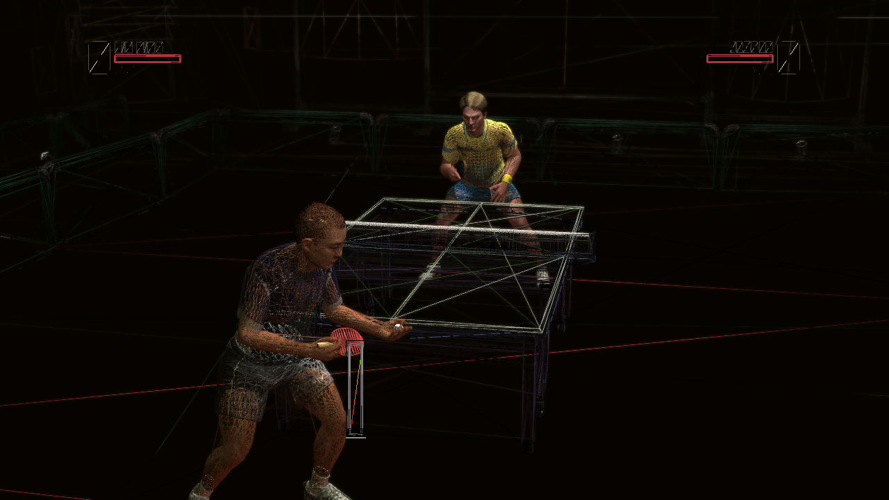 RGPTT360-FIN_Wireframe.png RGPTT360-FIN_Wireframe.png