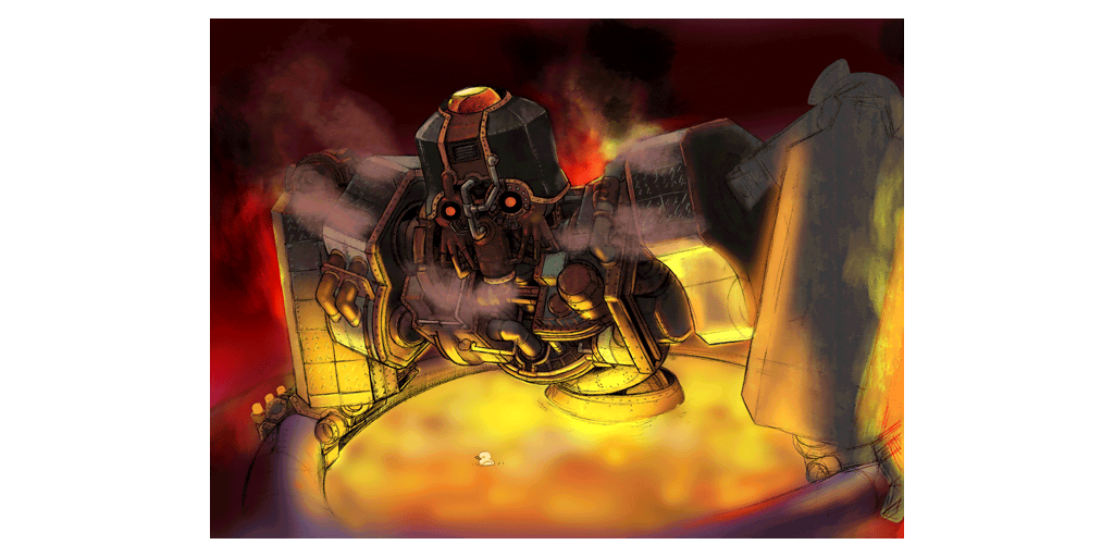 07_02_ZMSecretRings.png
