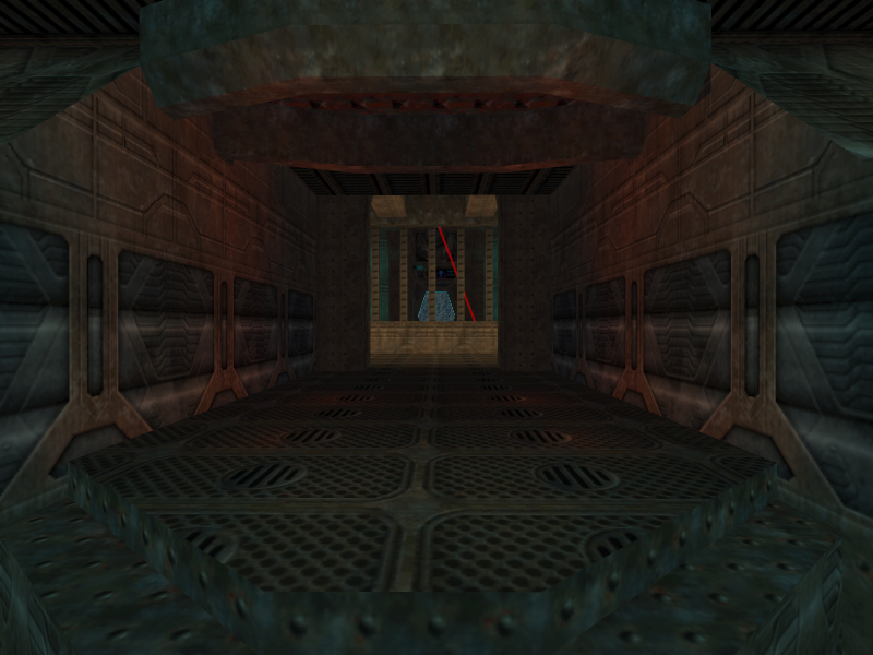 dk98_e1m3_108.png dk98_e1m3_108.png