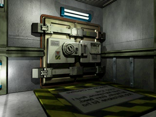 Resident_Evil_2_preview_ROOM502_1.png