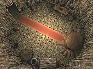 ZeldaOoT_Mido_house_kokiri4_final.png