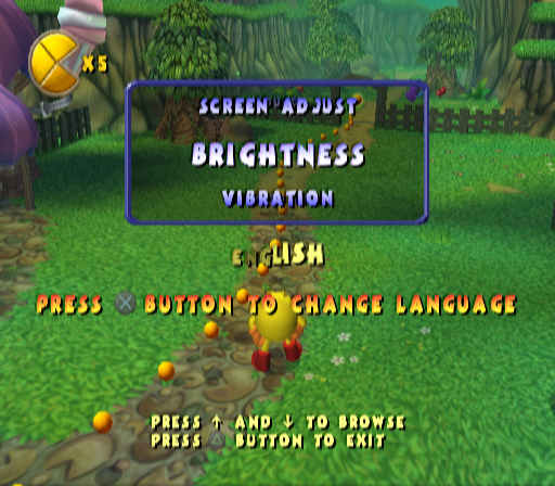 Pac-Man_World_2_(PlayStation_2)-unusedLangauge1.png