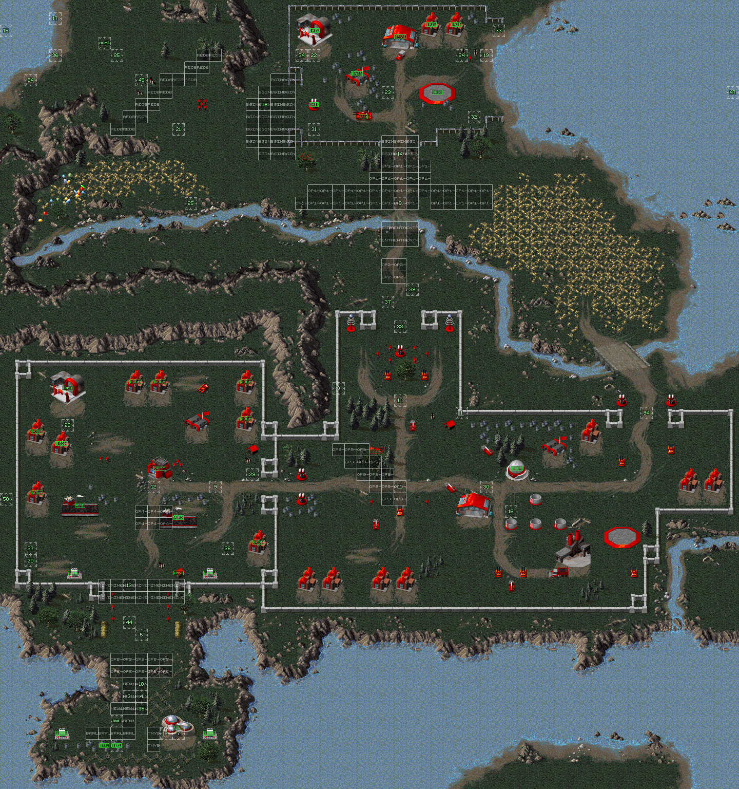 C&C-RA1-FINAL-scg05ea.png