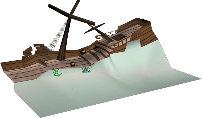 shipwreck03.max