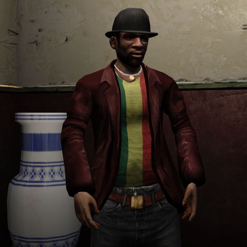 GTAIV_M_Y_RUNNER.png