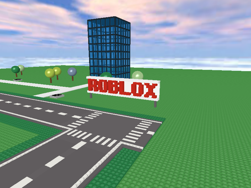 Roblox_Mar07_Proto_Thumbnailservice_GameWithSkybox.png Roblox_Mar07_Proto_Thumbnailservice_GameWithSkybox.png
