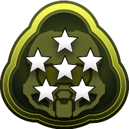 H5G_Medal_Unused_Lord_Of_The_Flies.png