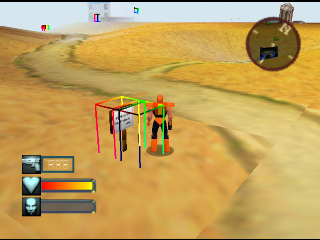 BodyHarvest-DisplayForces.png BodyHarvest-DisplayForces.png