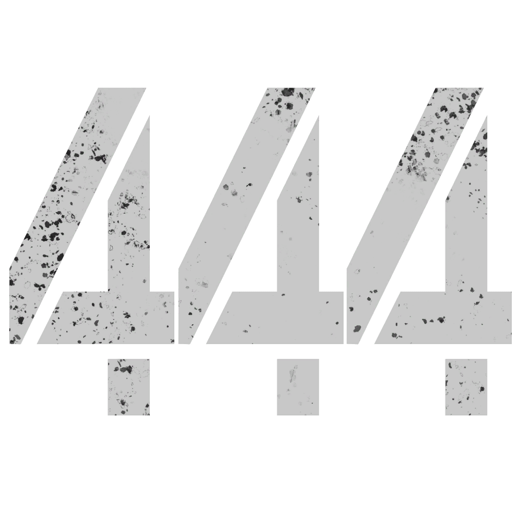 DXM_AS_Decal_259.png