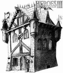 HoMM3_sketch_Building9.jpg