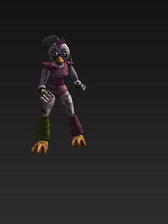 AS_FP_P_Chica_Success AS_FP_P_Chica_Success