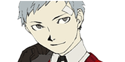Persona3-FES_AkihikoComparsion99.png Persona3-FES_AkihikoComparsion99.png