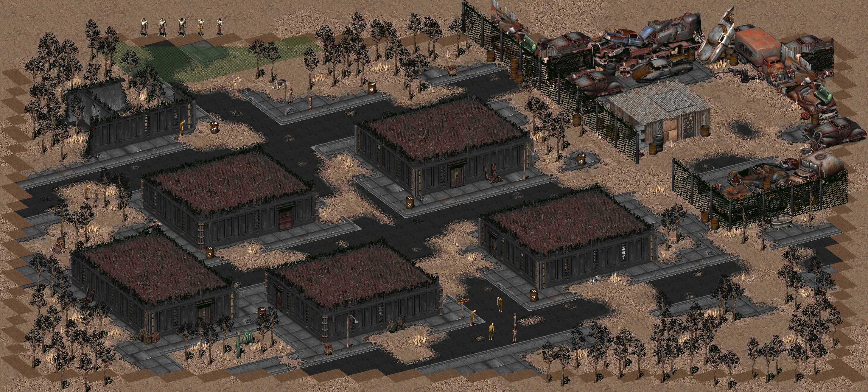 FO2-DenresidentialMap.png