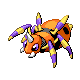 312PokeDPFrontF168-0.png 312PokeDPFrontF168-0.png