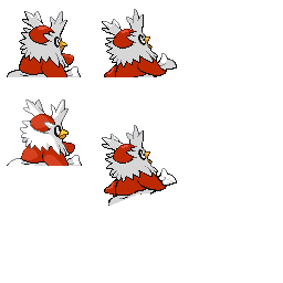 pmgs_225_back_m_r12841.png