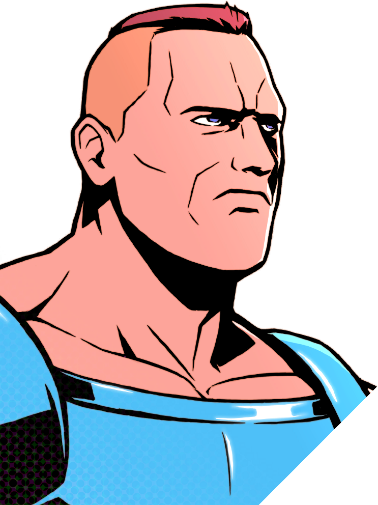 Windjammers2_ch01_pal100_sprite_91_1.1.0.png