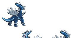 PokeBW_Development_483_back2_r8334.png PokeBW_Development_483_back2_r8334.png