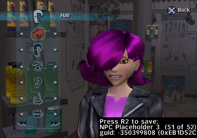 UrbzPS2-FIN_NPC51-KOR.png