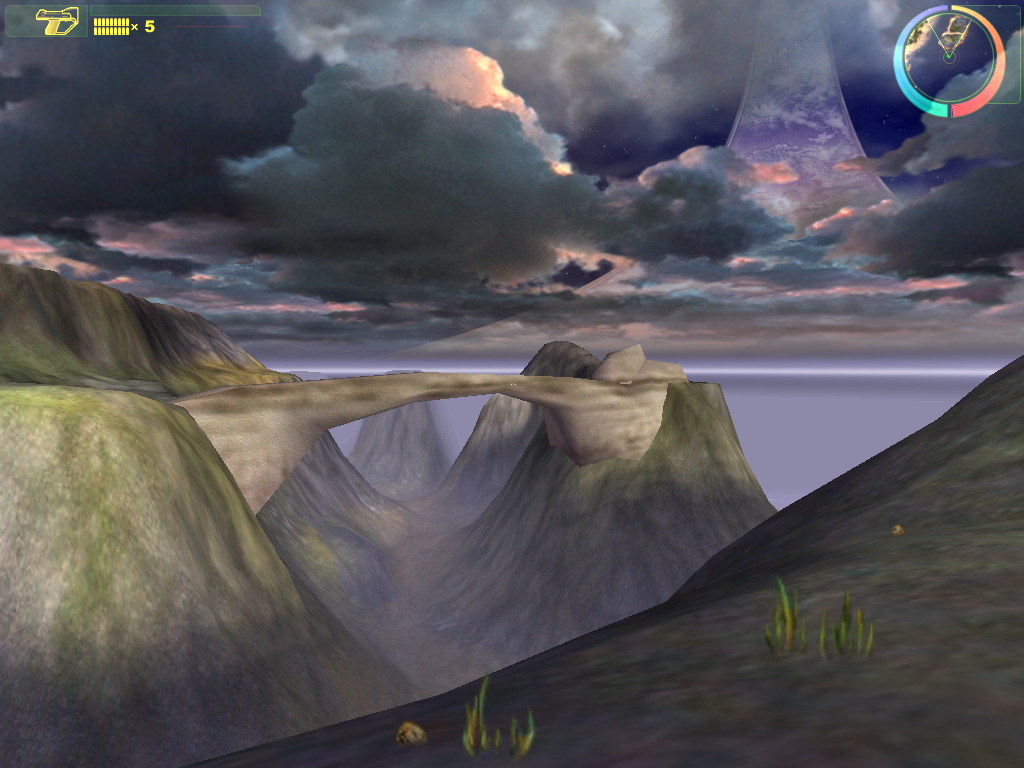 Halo_E32K_43.png