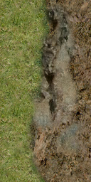 DungeonSiege-b_t_for02_rvr_04x08-01.png