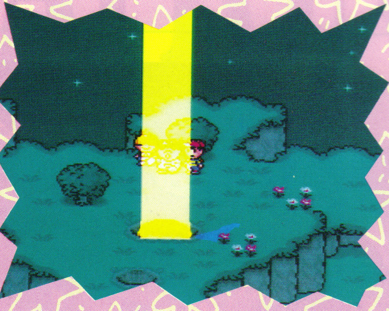 Eb_pre1994_buzzbuzzevent.png Eb_pre1994_buzzbuzzevent.png