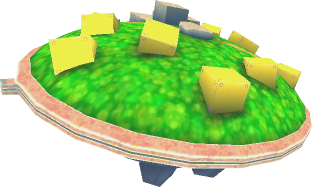 PieFortressLow
