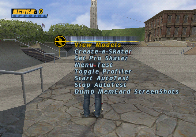 THPS4PS2-debugmenu1-1.png