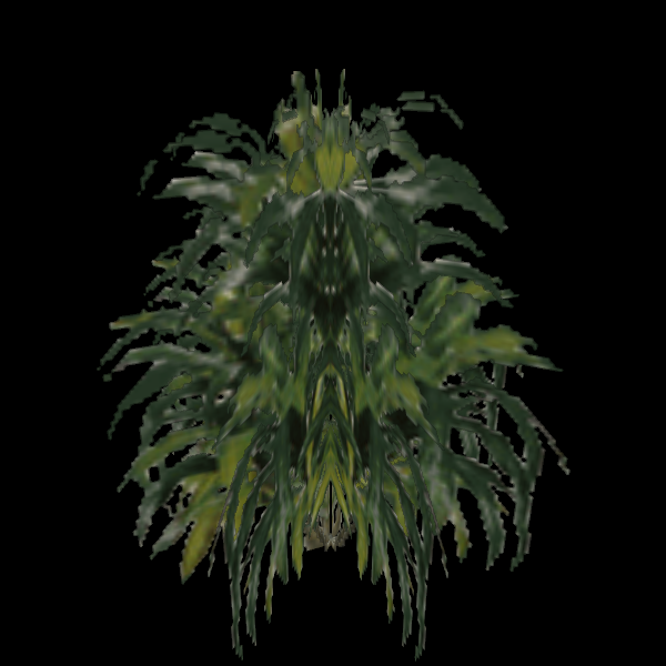 Unused (SC_Bushes2) Unused (SC_Bushes2)