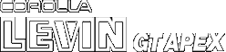 GT2-RetailJP-1128-carlogo-tlvonl--.png