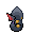 PokeHGSS_Follow_Seviper_N_r17600.gif PokeHGSS_Follow_Seviper_N_r17600.gif