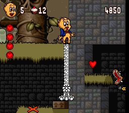 PPHHMay94SpecialJumpEffect.png