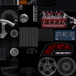 BRevengePS2-FIN_HIGH-US-CAR1B.BGV-DT_RC_1B-Palette1.png