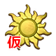 KH3ra01.png KH3ra01.png