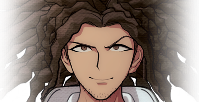 Danganronpa_V3_Demo_Version_-_Yasuhiro_Hagakure_Text_Log_Portrait.png