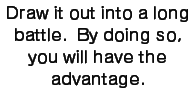 M03_17G012_02.png M03_17G012_02.png