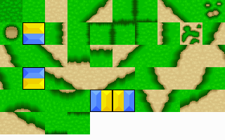 WackyKart-DOS-TilesA_F4.png