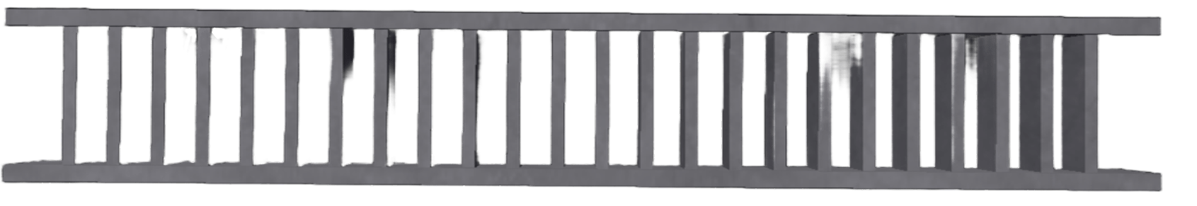 KHMLLadder.png KHMLLadder.png