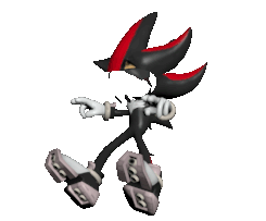sh_bike_wheelie_l.xnm