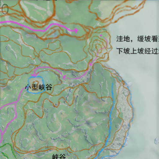 GenshinImpact-CBT1-MapDesign_SpawnPoint.png