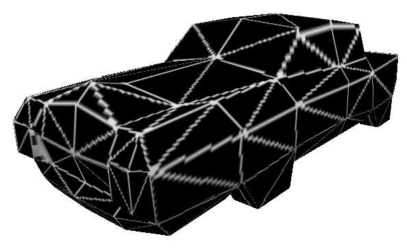 CSDS-car_covered_1.PNG