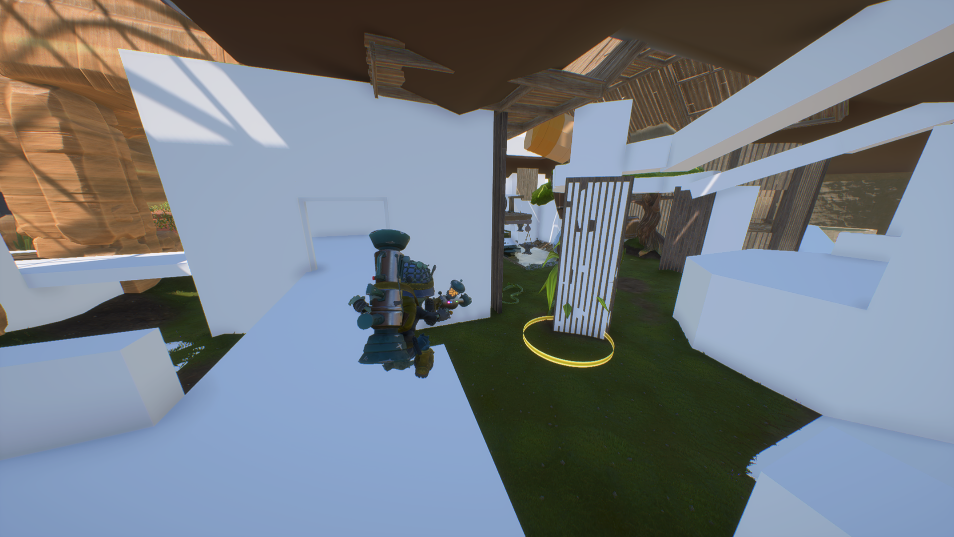 PVZBFN-Preserve_Pastures_Finale_Whiteboxing_2.png PVZBFN-Preserve_Pastures_Finale_Whiteboxing_2.png