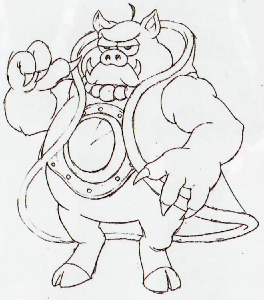 Zelda_Oracles_(GBC)_prerelease-The_Great_Moblin_(3).jpg Zelda_Oracles_(GBC)_prerelease-The_Great_Moblin_(3).jpg