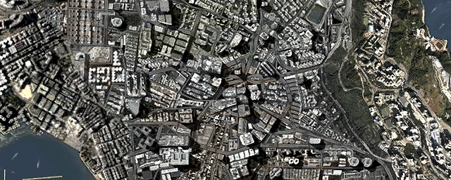 BRevenge360-FIN_FeMain-hongkong-Hong_Kong03_0201.png