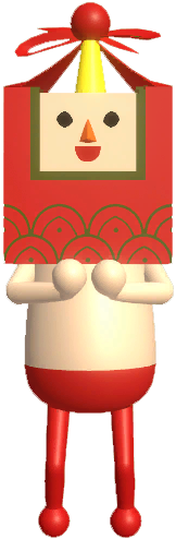 KatamariRollingLIVE_1_4_0_shopmate09.png KatamariRollingLIVE_1_4_0_shopmate09.png