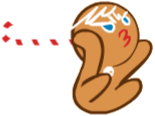 OvenBreak_2_GingerBrave_Hook_7.png