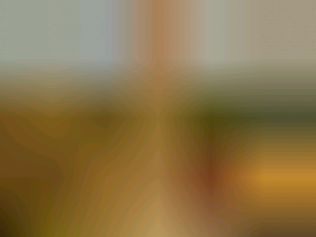 rockblastWii-menubg.png rockblastWii-menubg.png