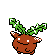 PokeGoldFinal-front_187.png
