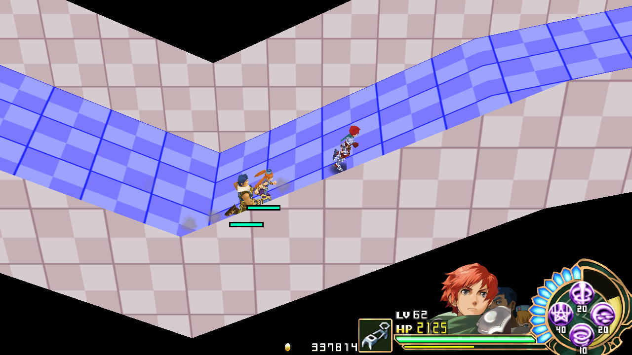 YsSeven-testmap-5.png YsSeven-testmap-5.png