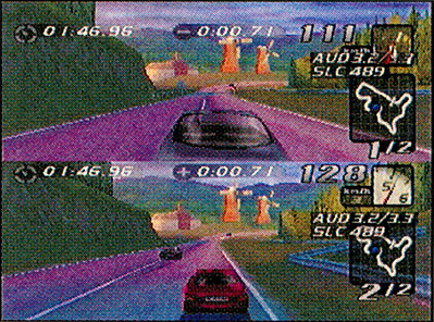 NFS_HS_PS1_OPM_US_20_p82_screen1.png