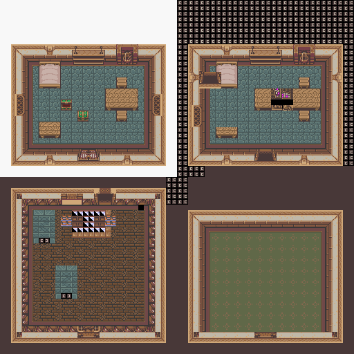 ALTTP_Osr-minkacgxbak+osr-minkacol+osr-minkascr.png